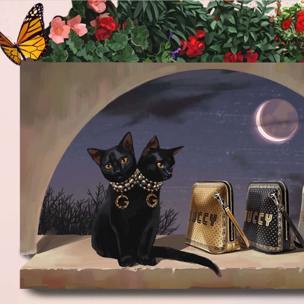 We Got Now............